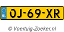 OJ-69-XR