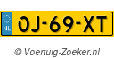 OJ69XT
