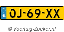 OJ-69-XX