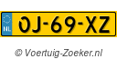 OJ69XZ
