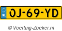 OJ69YD