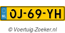 OJ-69-YH