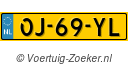OJ69YL