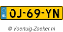 OJ-69-YN