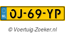 OJ69YP