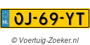 OJ-69-YT