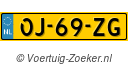 OJ-69-ZG