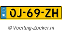 OJ69ZH