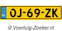 OJ69ZK