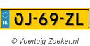 OJ-69-ZL