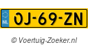 OJ69ZN