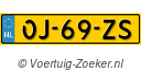OJ-69-ZS