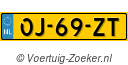 OJ-69-ZT