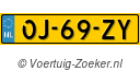 OJ69ZY