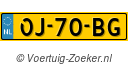 OJ70BG
