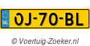 OJ-70-BL