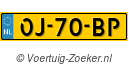 OJ-70-BP