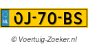 OJ-70-BS