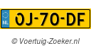 OJ-70-DF