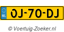 OJ-70-DJ