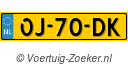 OJ70DK