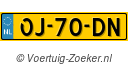 OJ70DN