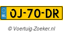 OJ-70-DR