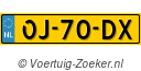OJ-70-DX