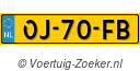 OJ-70-FB