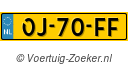 OJ-70-FF