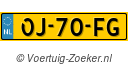 OJ-70-FG