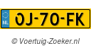 OJ-70-FK