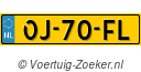 OJ-70-FL