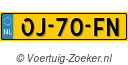 OJ-70-FN