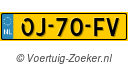 OJ-70-FV