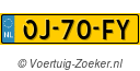 OJ70FY
