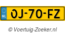 OJ-70-FZ
