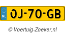 OJ-70-GB