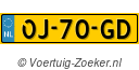 OJ-70-GD