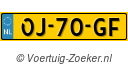OJ-70-GF