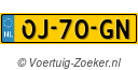 OJ70GN