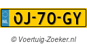 OJ-70-GY