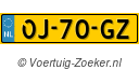 OJ-70-GZ
