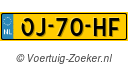 OJ70HF