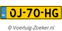 OJ70HG