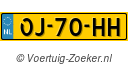 OJ-70-HH