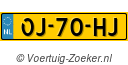 OJ-70-HJ
