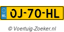 OJ70HL