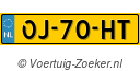 OJ-70-HT