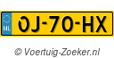 OJ-70-HX